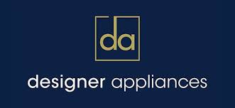 Designer Appliances Batemans Bay